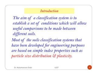Soil Classification Lecture 的图像结果