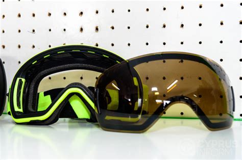 Force Eight Sports: Extreme Sports Equipment in Cyprus | Cyprus inform