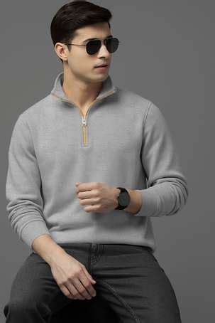 Mens Sweatshirts - Buy the Best Sweatshirts for Men | Shopsy