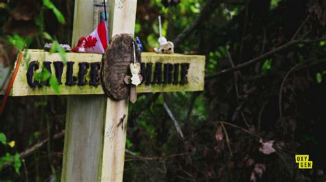 Watch The Case of: Caylee Anthony Premieres Saturday, May 19th | The ...