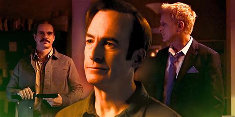 2 Years Later, I’m Still Amazed By Better Call Saul’s Best Episode