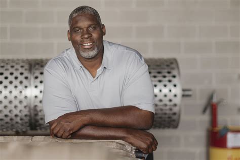 The 1990 N.F.L. Draft Class: Some Thrive, but Just as Many Struggle ...