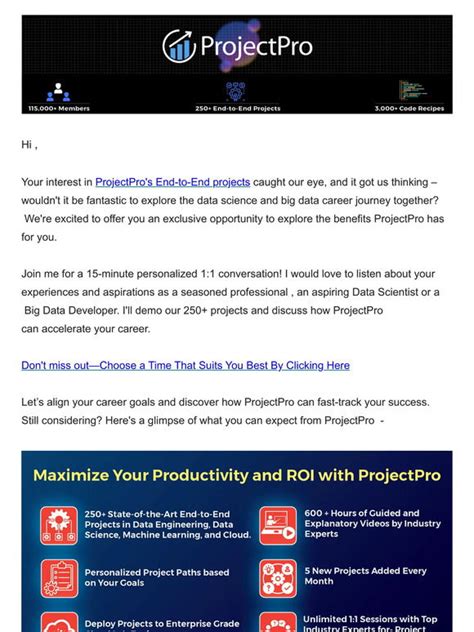 Image result for Projet Pro