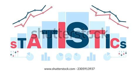 Image result for Statistics Essentials For Dummies