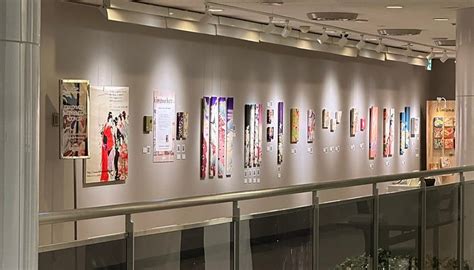MIYAZAKI AIRPORT TRANSFER/OBSERVATION DECK - All You Need to Know ...