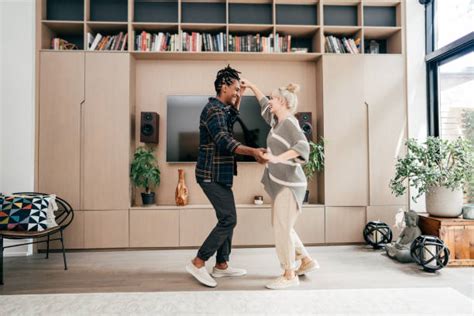 Image result for Using Vibe On Partner