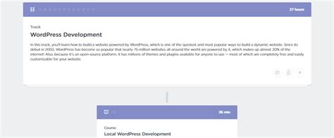 Image result for Treehouse Courses