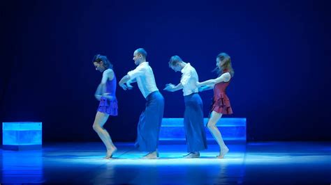 Croatian National Ballet Theatre (Museum / Gallery / Theatre / Opera ...