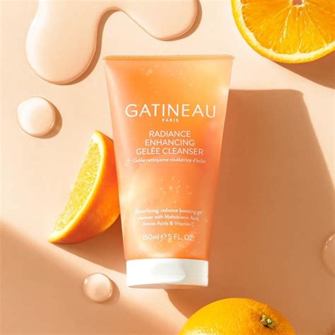 free organic skincare recipes