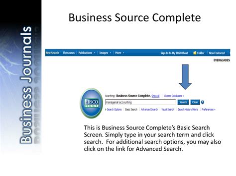 Image result for Keiser Library