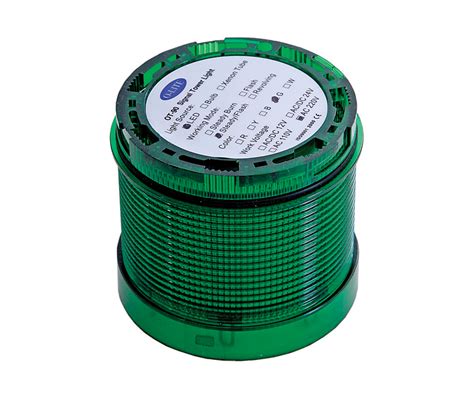 Image result for Amazon Flashing Care Lights Module