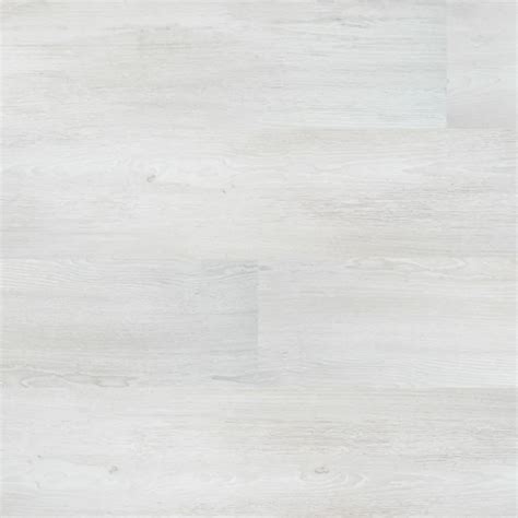 Reflections Vinyl Flooring Buy Reflections Lifestyle Collection
