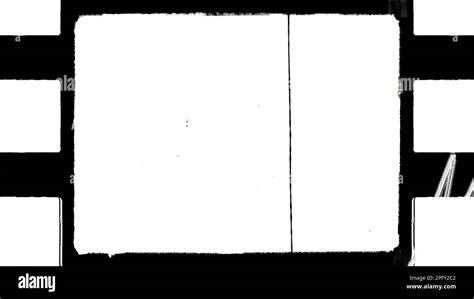 Image result for PhotoModeler Scan Overlay