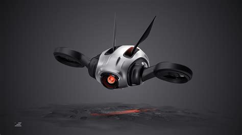 Image result for 4D Modeling