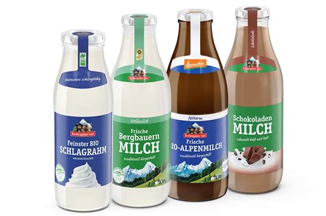 Rezultat imagine pentru Automation Tech Krones