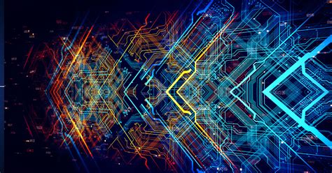 Computer Science Engineering Banner Wallpaper 的图像结果