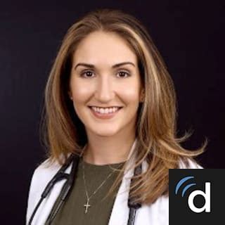 Crea Rose, NP | Nurse Practitioner in Salem, IL | US News Doctors