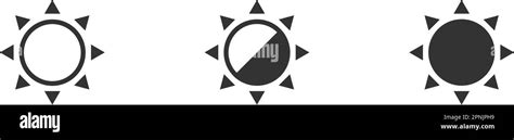 Image result for Background Brightness Control