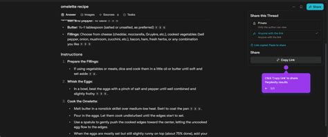 Image result for Perplexity API Key