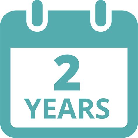 Sell Camera Online & Get Instant Cash at your doorstep