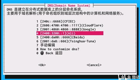 Ziblacking Regedit 的图像结果