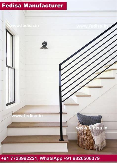 James Steel Staircases Staircase Method Staircase Meaning In English Ms ...