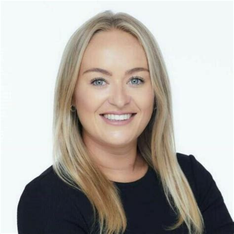 Top Real Estate Agents | Christie's International Real Estate