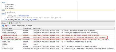Image result for JSON Data Types