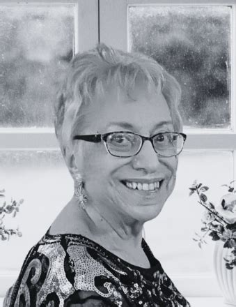 The Greely Funeral Home and Cremation Service | Gloucester, MA Funeral ...