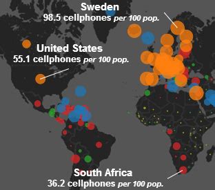 Image result for Tableau JavaScript API