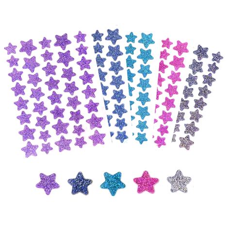 Amavheaf Star Pimple Patches for Face w/Hydrocolloid, India | Ubuy