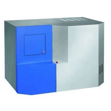 Coal Analysis Lab Instruments - Isoperibol Bomb Calorimeter SDACM3100 ...