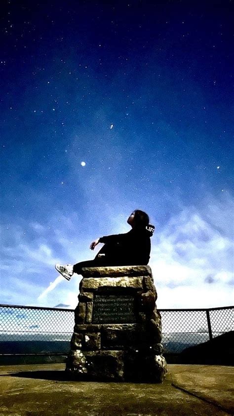 *특별이벤트중* [Starry Night] 별밤 블루마운틴 + 동물원 업그레이드 :: 줌줌투어 - 호주 - 시드니