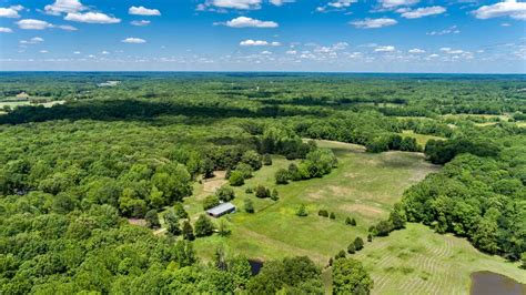 Image result for Spring Hill Development