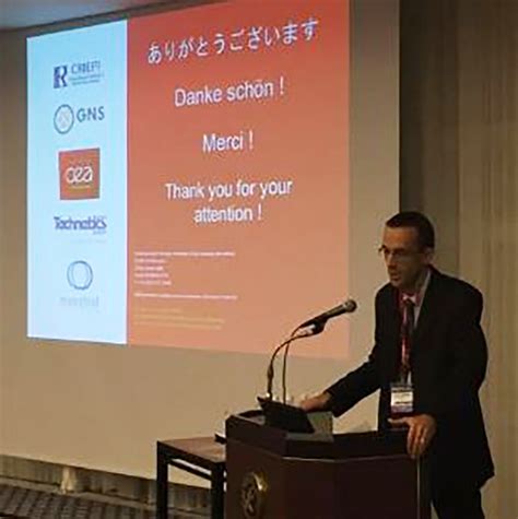 Technetics Group Office Photos | Glassdoor