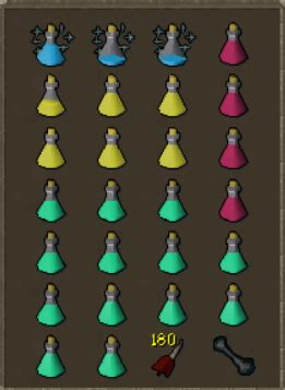 1 Def Fire Cape Guide 的图像结果