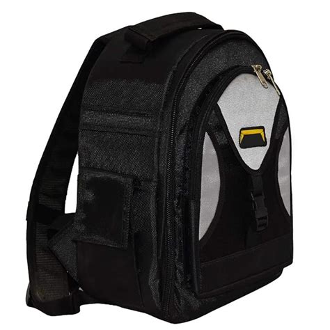 Buy GONATURS Waterproof DSLR Camera Backpack Lightweight Camera/Laptop ...