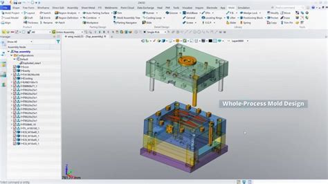 How to Start 3D Modeling 的图像结果
