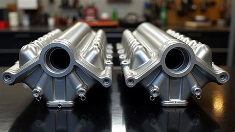 LS Intake Conver 的图像结果