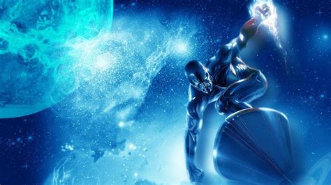 Свет невозможных звезд / Электронная музыка космоса / Space Trance ...