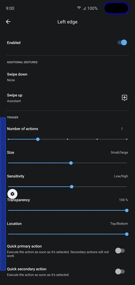 Image result for Android 10 Fro Cell Phone Tutorial