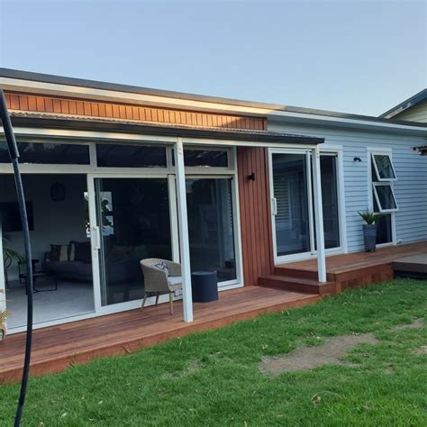 Image result for Completed Build Build Build Projects