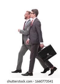 Image result for Step Forward Top-Down View