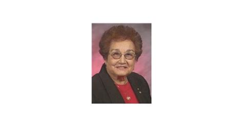 Aurora Sanchez Obituary (1929-2023) - Lodi, CA - Lodi-News Sentinel
