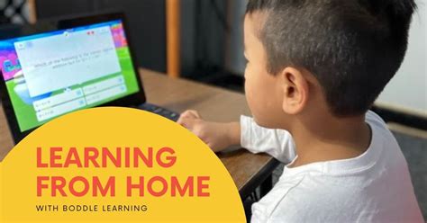 Image result for Boddle Learning Cat