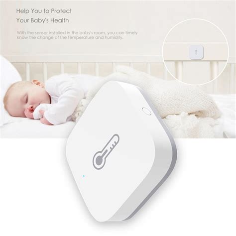Wireless Humidity Sensor 的图像结果