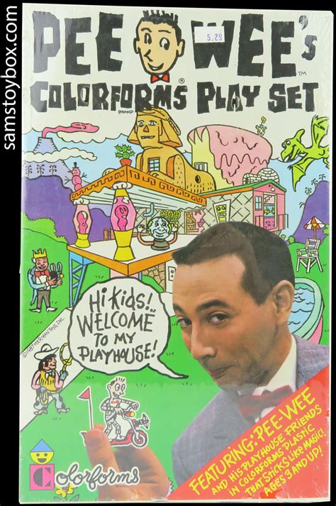 Image result for Colorforms Unboxing