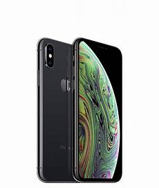 Iphone Xs Space Grey Wallpaper by Iphone Xs 256gb Space Grey Grade A The Ioutlet Iphone Xs Space Grey Wallpaper