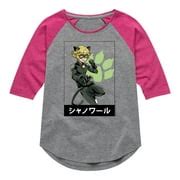 Buy Miraculous Lady Bug And Cat Noir Products Online | Ubuy India