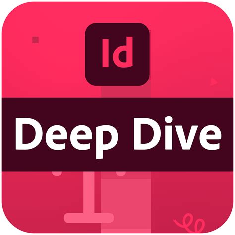 Image result for Deep Learning InDesign